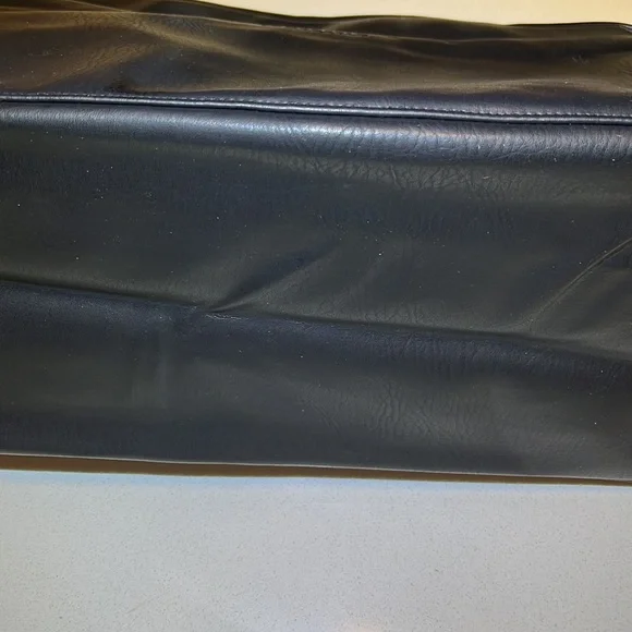 Lagerfeld Sac De Voyage Travel Large Bag - Picture 4 of 7